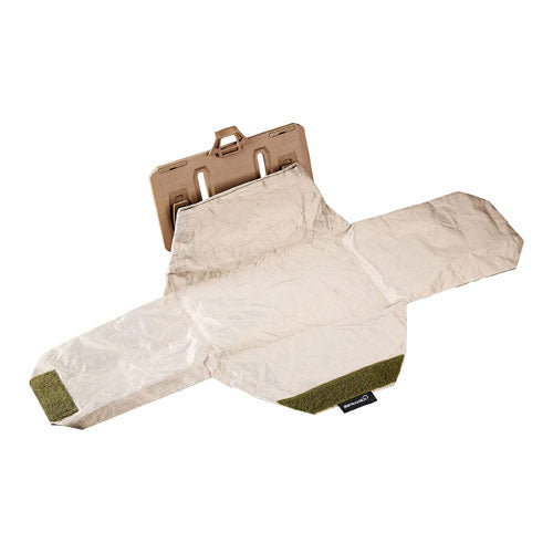 Intel Pouch Chesty
