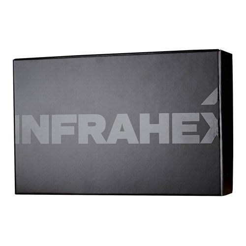 Intel Pouch Chesty