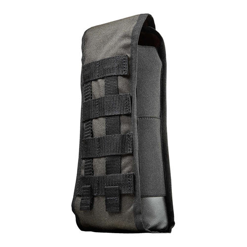 Intel Bag