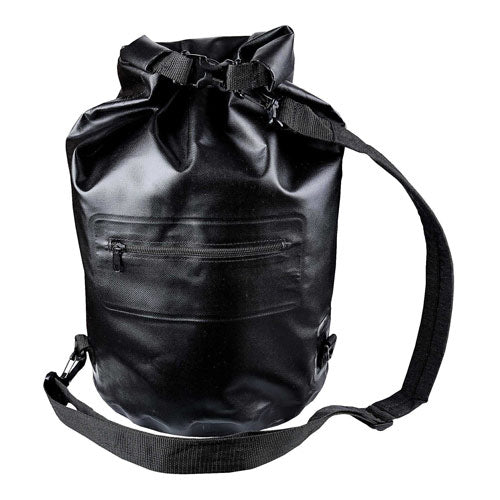 Intel Bag