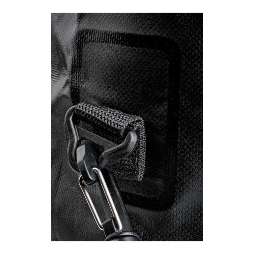 Intel Bag