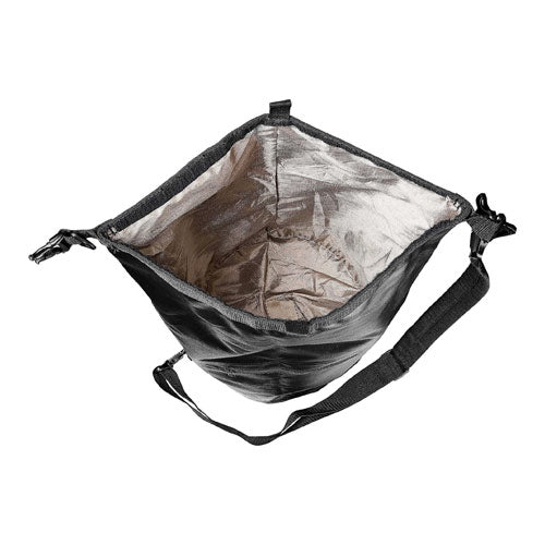 Intel Bag