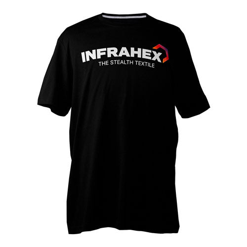InfraHex T-Shirt