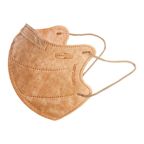 VK RespiPro (InfraHex Edition)