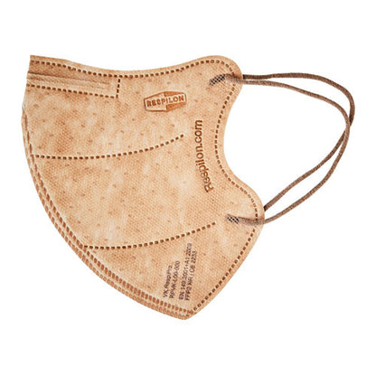 VK RespiPro (InfraHex Edition)