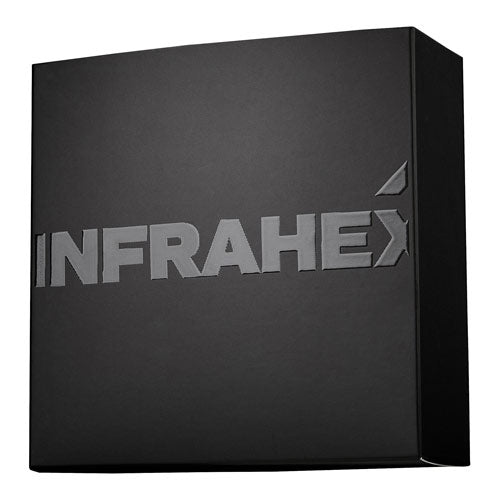 VK RespiPro (InfraHex Edition)