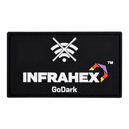 Infrahex IntelPatch