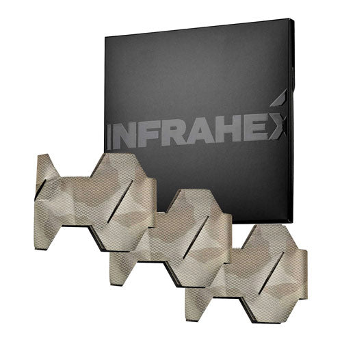 InfraScrim