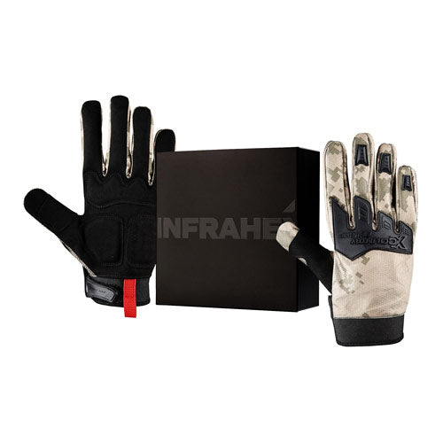 InfraGloves
