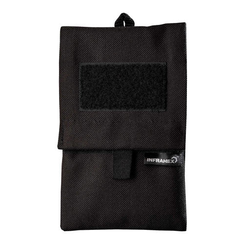 Intel Pouch