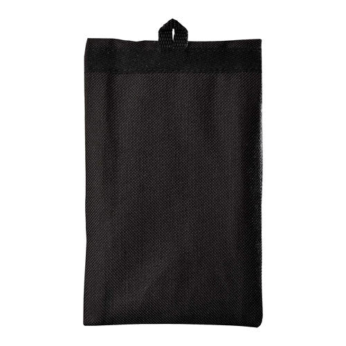 Intel Pouch Business