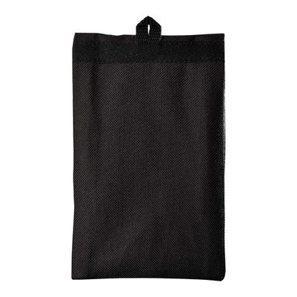 Intel Pouch Business