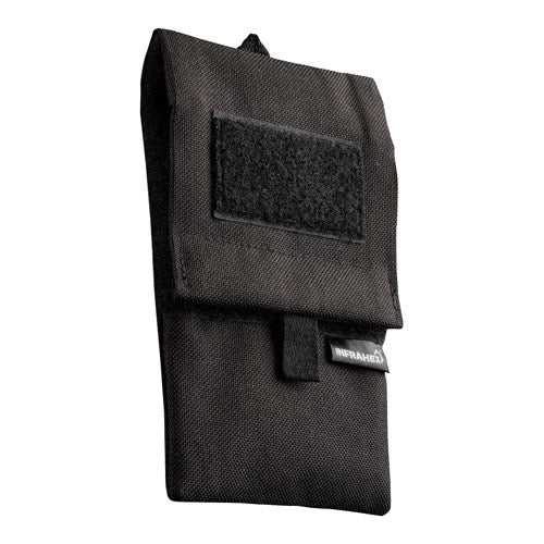 Intel Pouch
