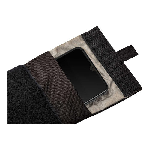 Intel Pouch Business