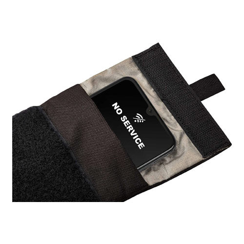 Intel Pouch