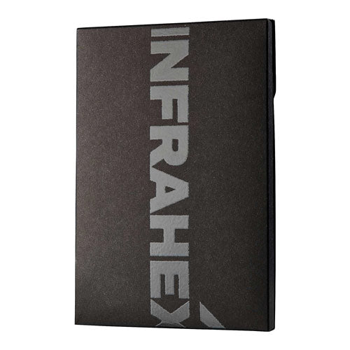 Intel Pouch Business