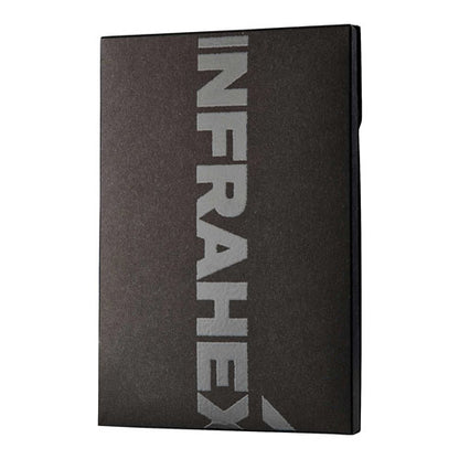 Intel Pouch Business