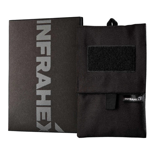 Intel Pouch Business
