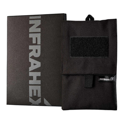 Intel Pouch Business