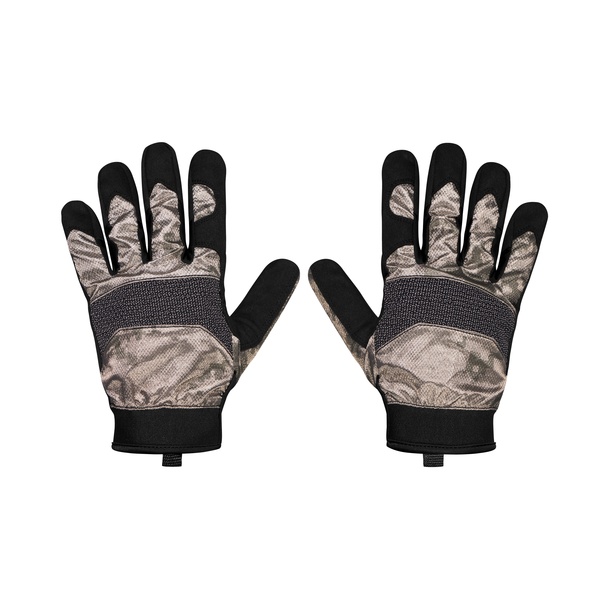 InfraGloves Bulk