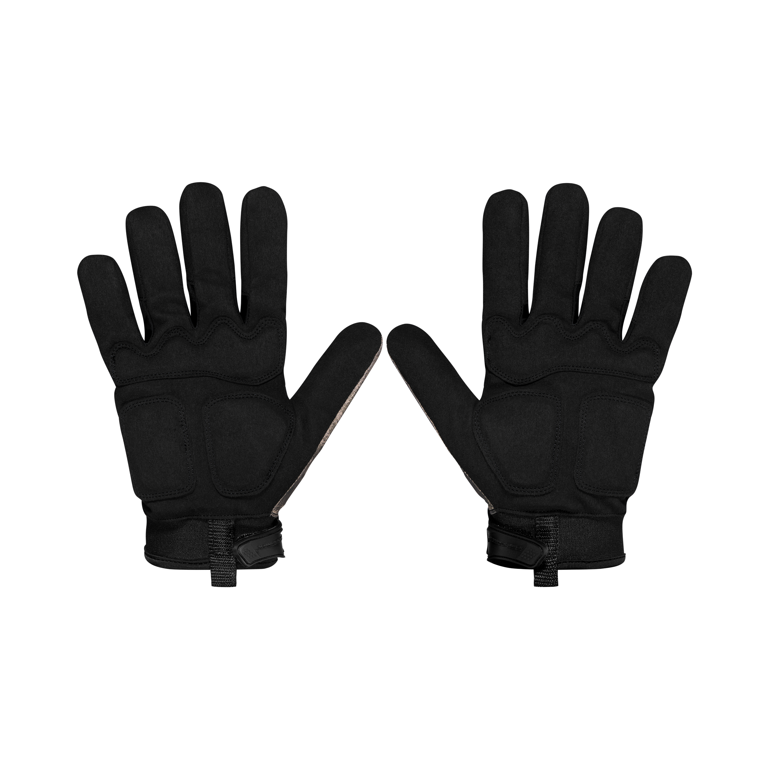 InfraGloves Bulk