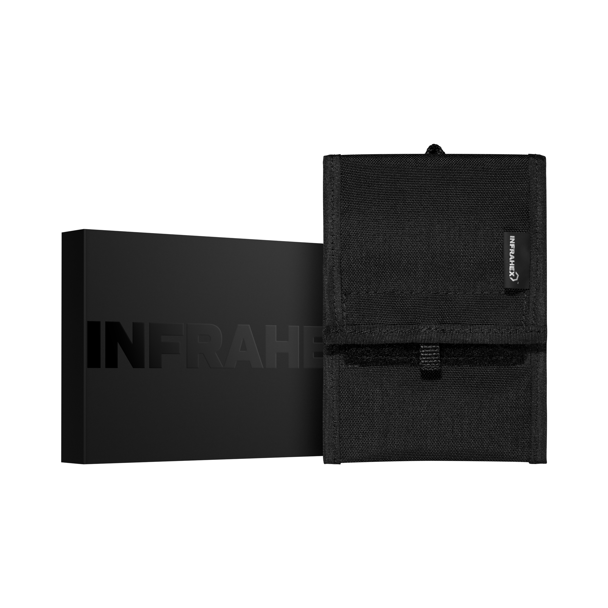 Intel Pouch Bulk