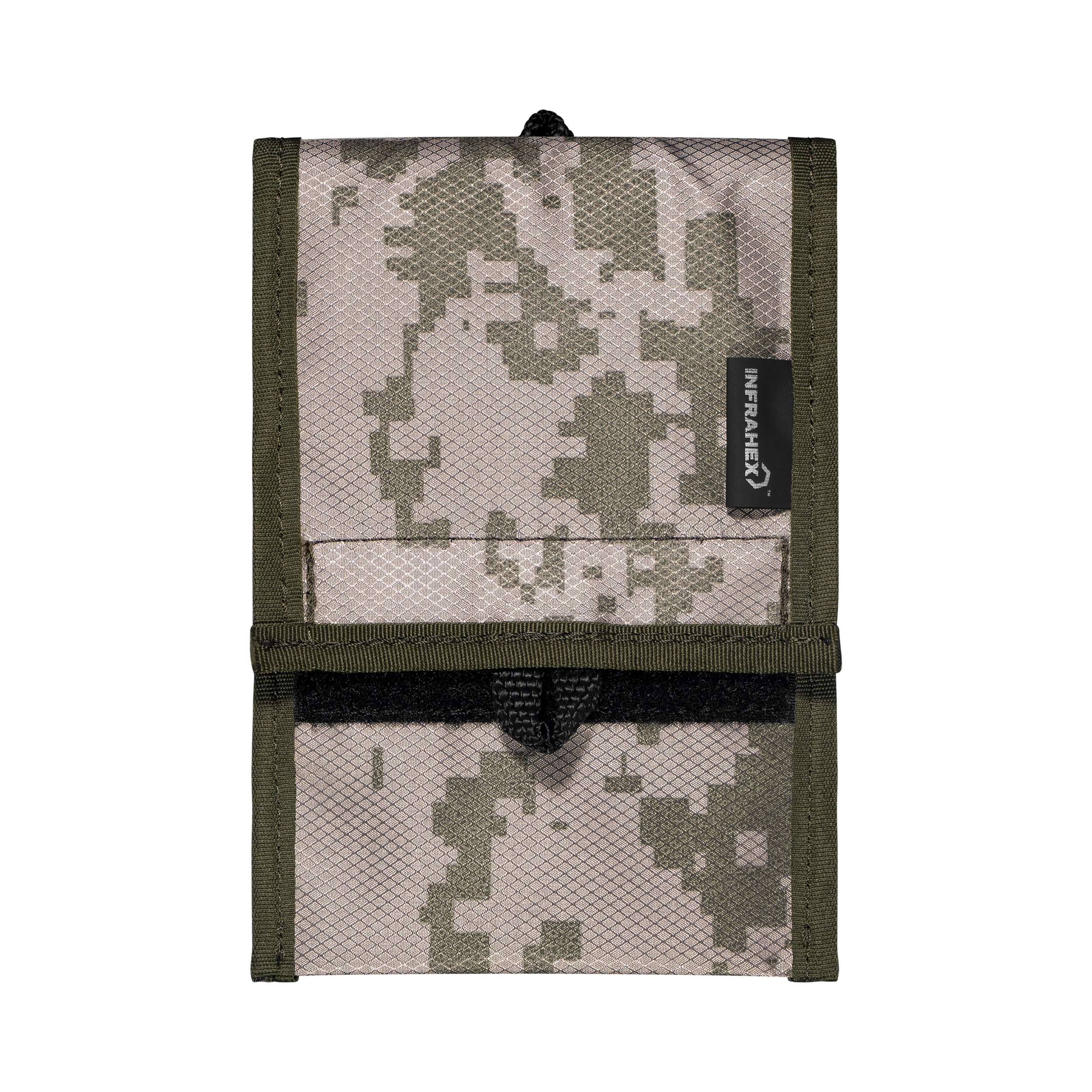 Intel Pouch Bulk