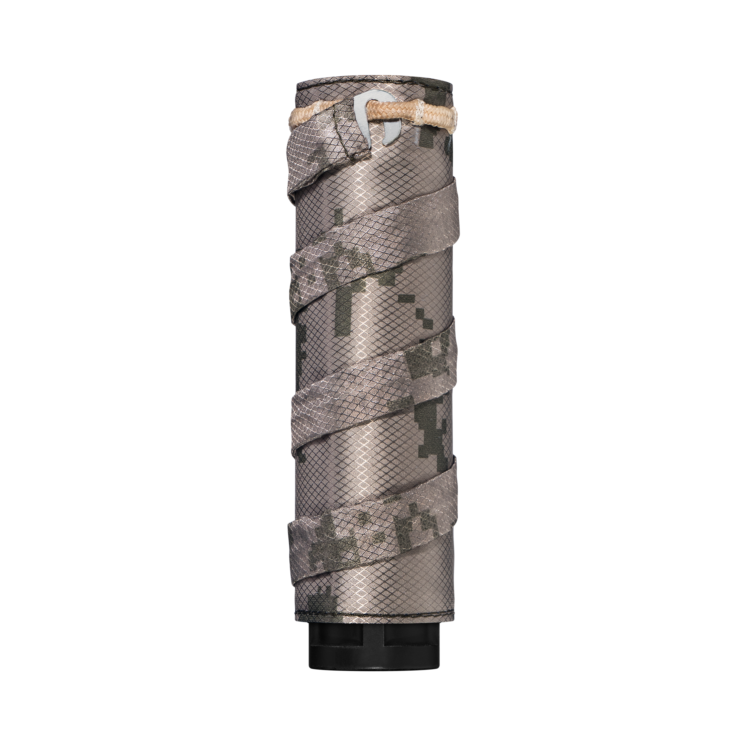 SupSleeve Bulk