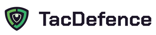 TacDefence Inc.