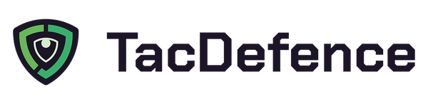 TacDefence Inc.