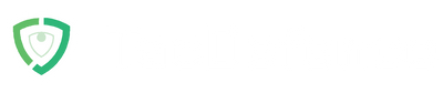 TacDefence Inc.